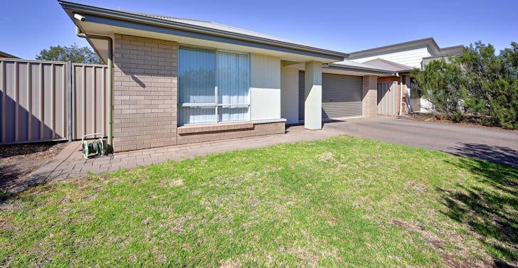 11 McInness Street, Whyalla Jenkins, SA, 5609 - Image 1