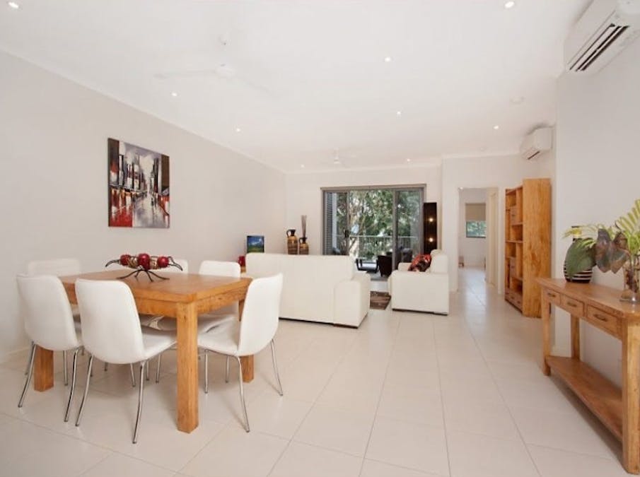 3/5 Mitaros Place, Parap, NT, 0820 - Image 4