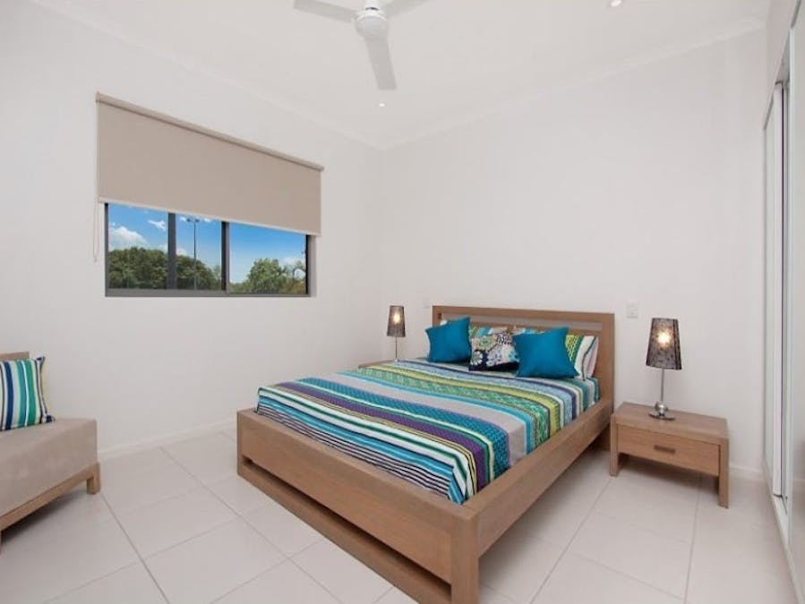 3/5 Mitaros Place, Parap, NT, 0820 - Image 5