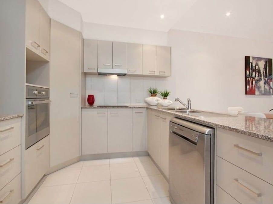 3/5 Mitaros Place, Parap, NT, 0820 - Image 2