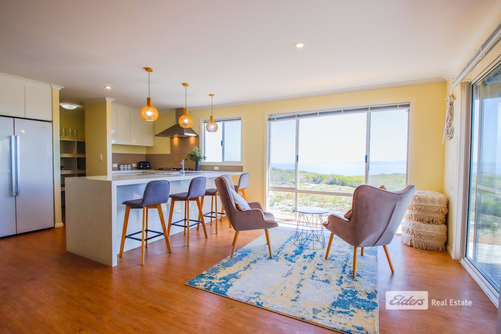 90 Native Dog Beach Road, Bremer Bay, WA, 6338 - Image 2