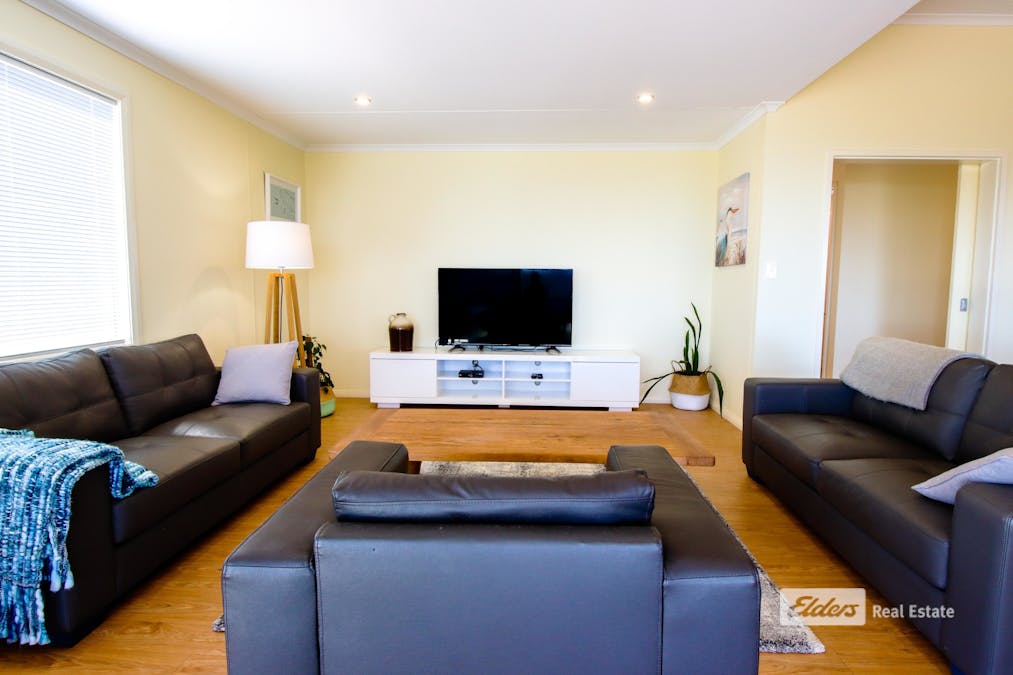 90 Native Dog Beach Road, Bremer Bay, WA, 6338 - Image 10