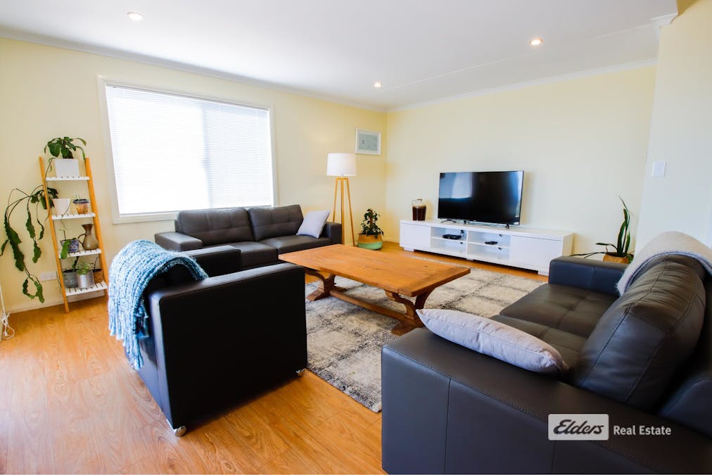 90 Native Dog Beach Road, Bremer Bay, WA, 6338 - Image 11