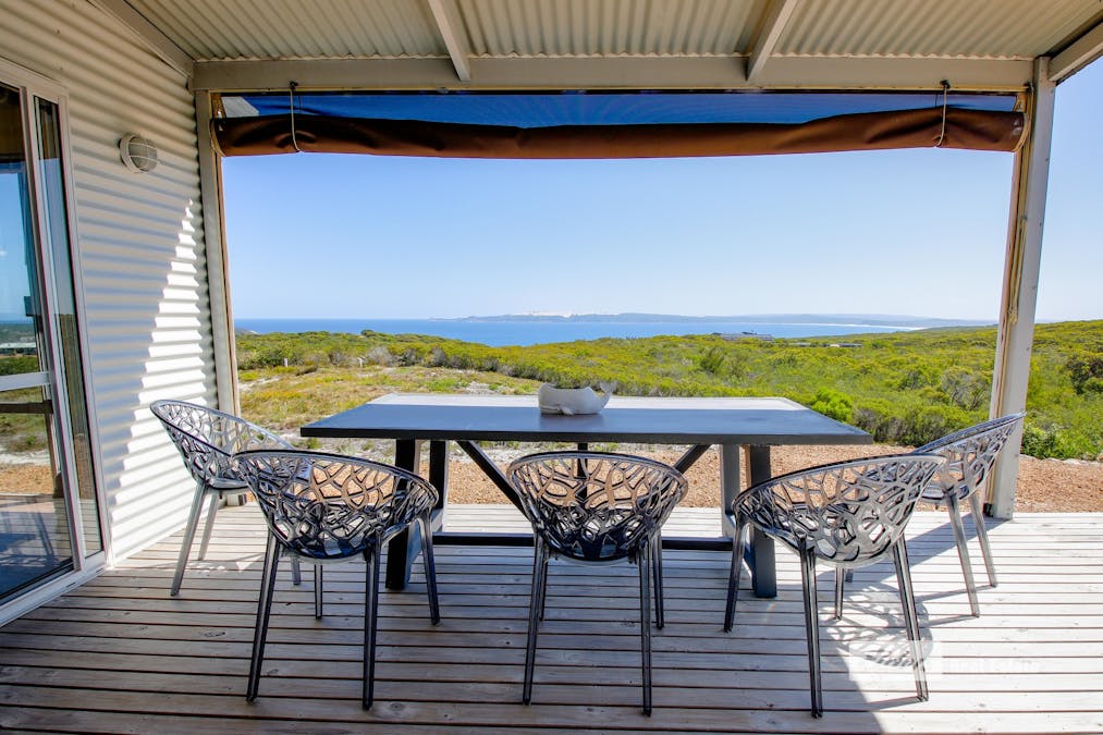 90 Native Dog Beach Road, Bremer Bay, WA, 6338 - Image 13