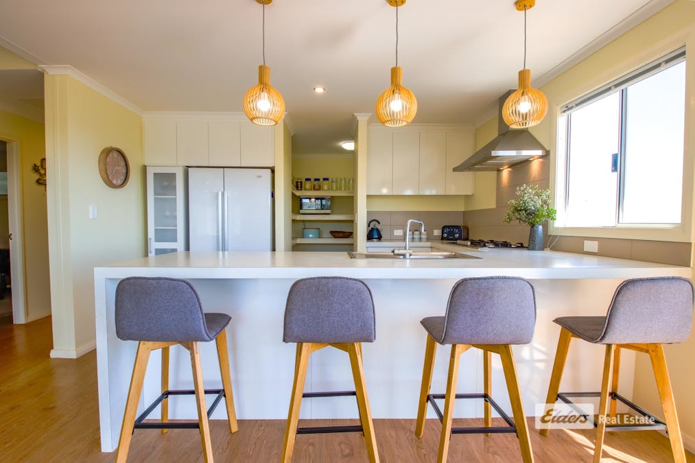 90 Native Dog Beach Road, Bremer Bay, WA, 6338 - Image 3