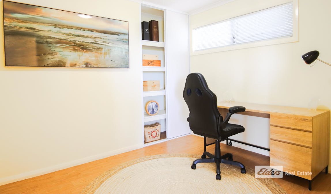 90 Native Dog Beach Road, Bremer Bay, WA, 6338 - Image 19