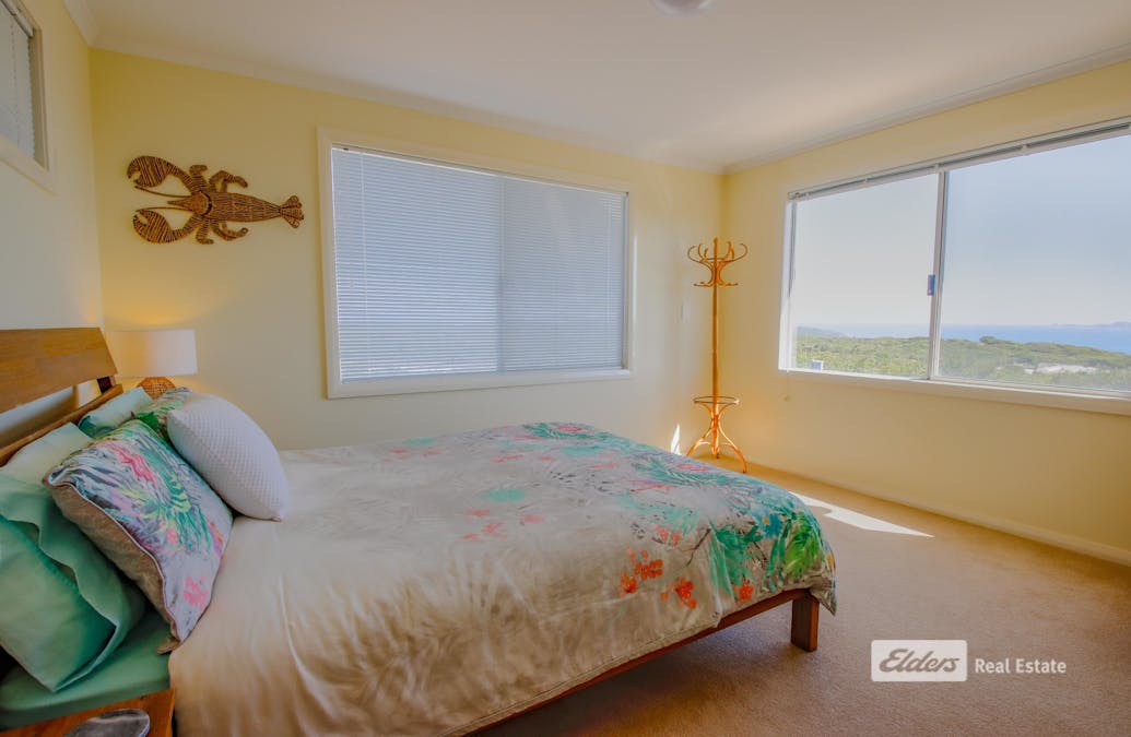 90 Native Dog Beach Road, Bremer Bay, WA, 6338 - Image 15