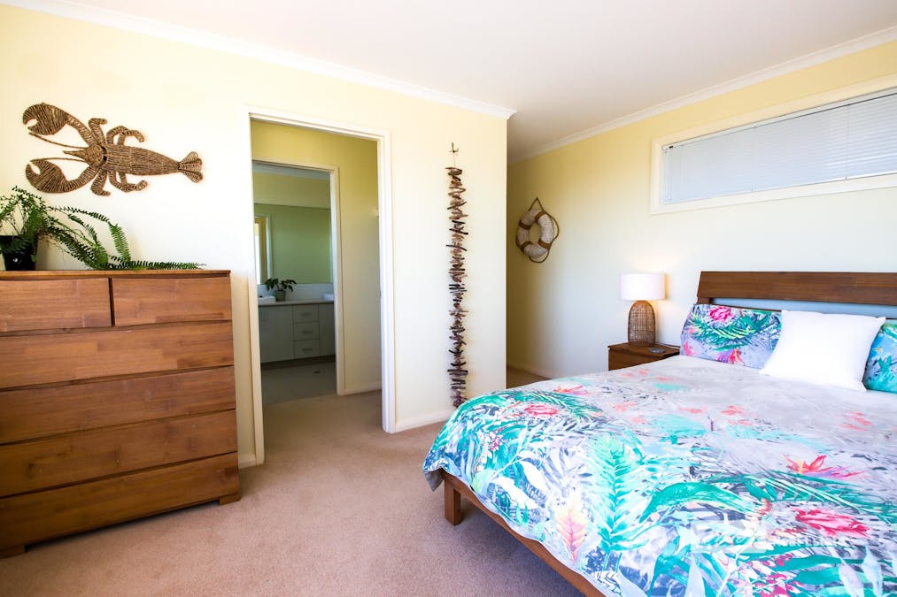 90 Native Dog Beach Road, Bremer Bay, WA, 6338 - Image 16