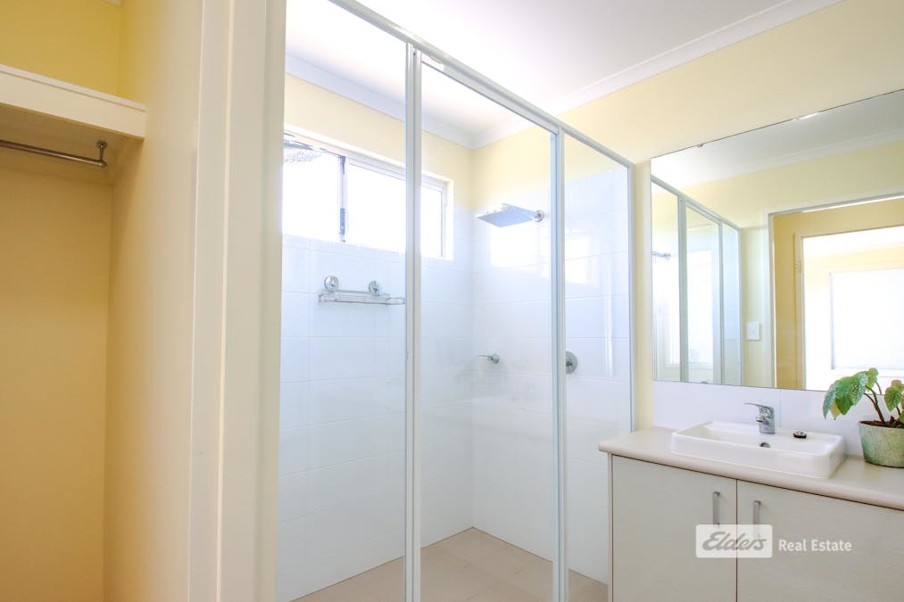 90 Native Dog Beach Road, Bremer Bay, WA, 6338 - Image 18