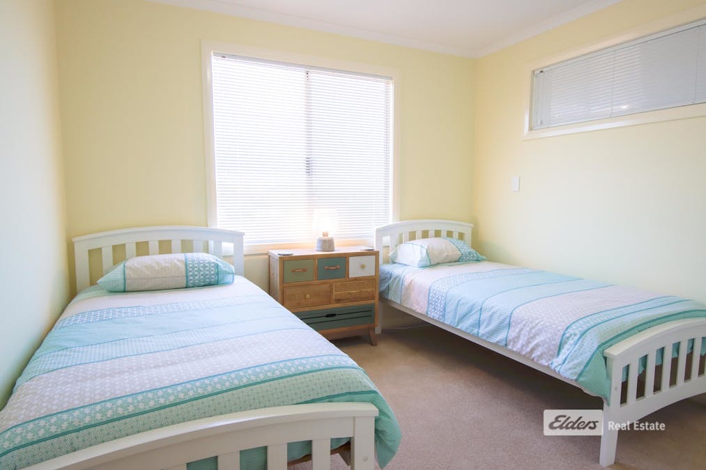 90 Native Dog Beach Road, Bremer Bay, WA, 6338 - Image 20