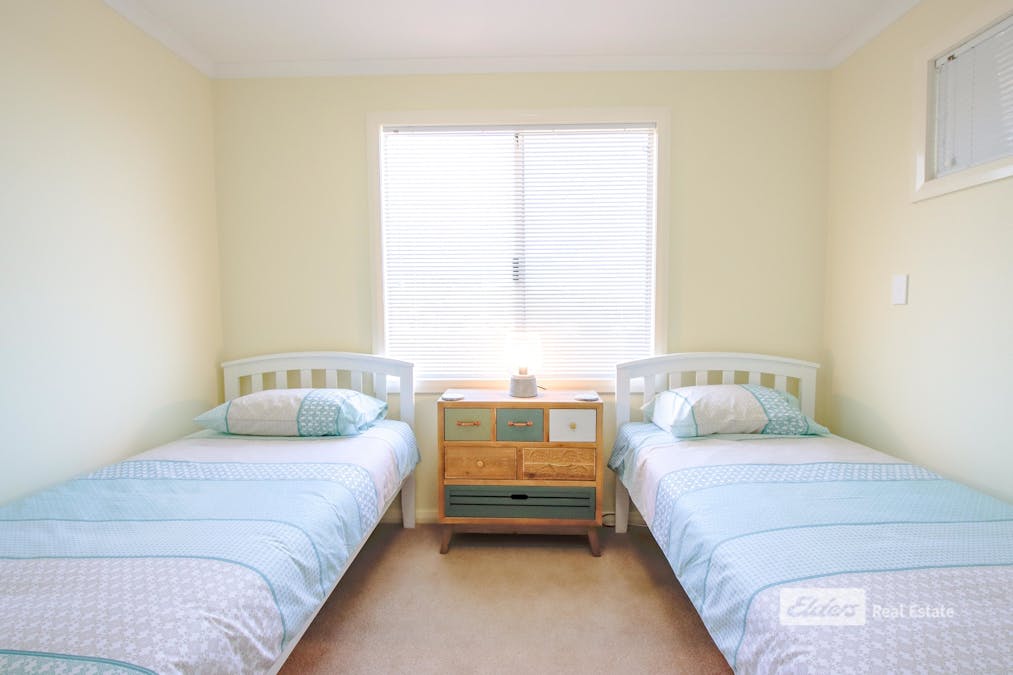 90 Native Dog Beach Road, Bremer Bay, WA, 6338 - Image 21