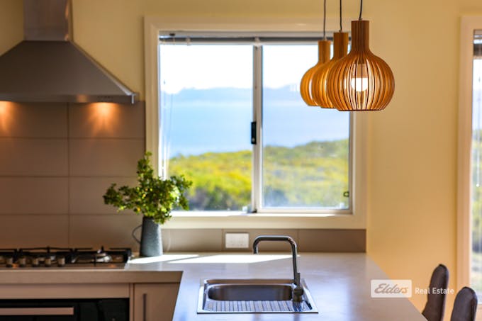 90 Native Dog Beach Road, Bremer Bay, WA, 6338 - Image 1