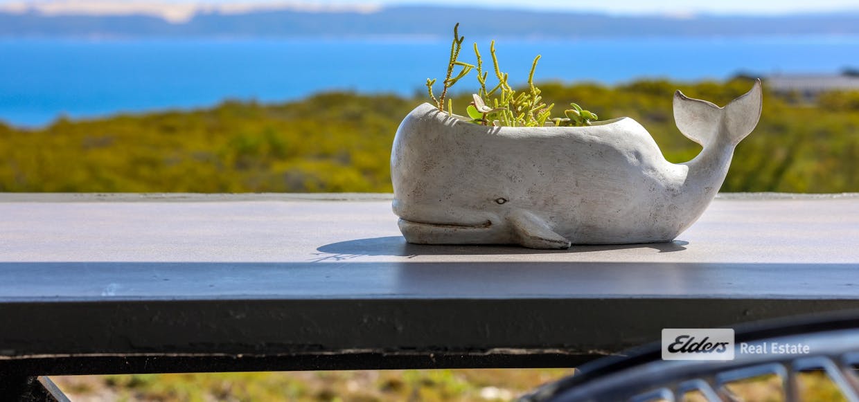 90 Native Dog Beach Road, Bremer Bay, WA, 6338 - Image 12