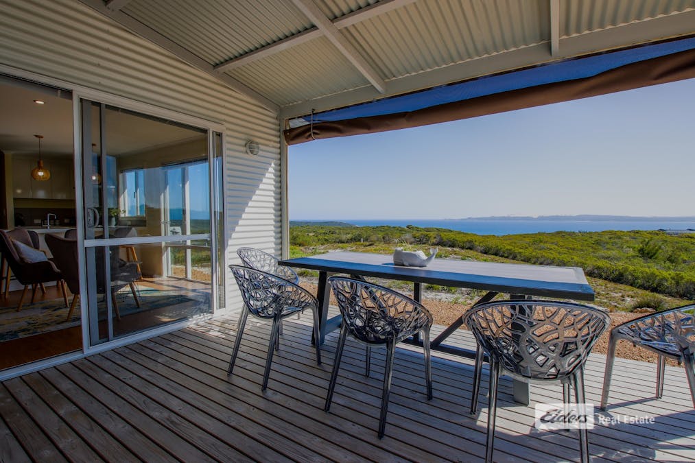 90 Native Dog Beach Road, Bremer Bay, WA, 6338 - Image 14