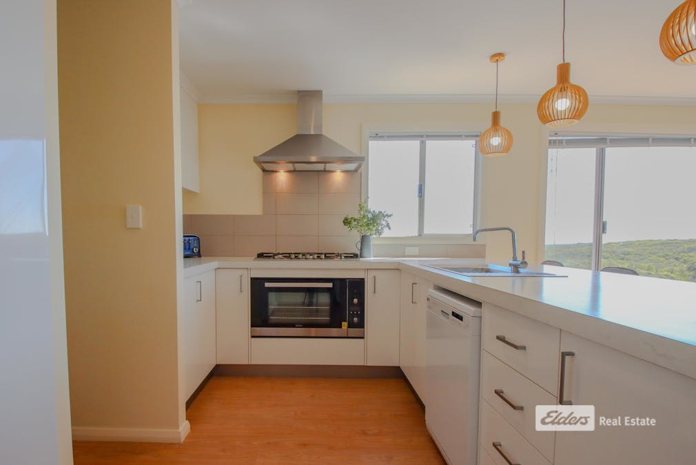 90 Native Dog Beach Road, Bremer Bay, WA, 6338 - Image 4