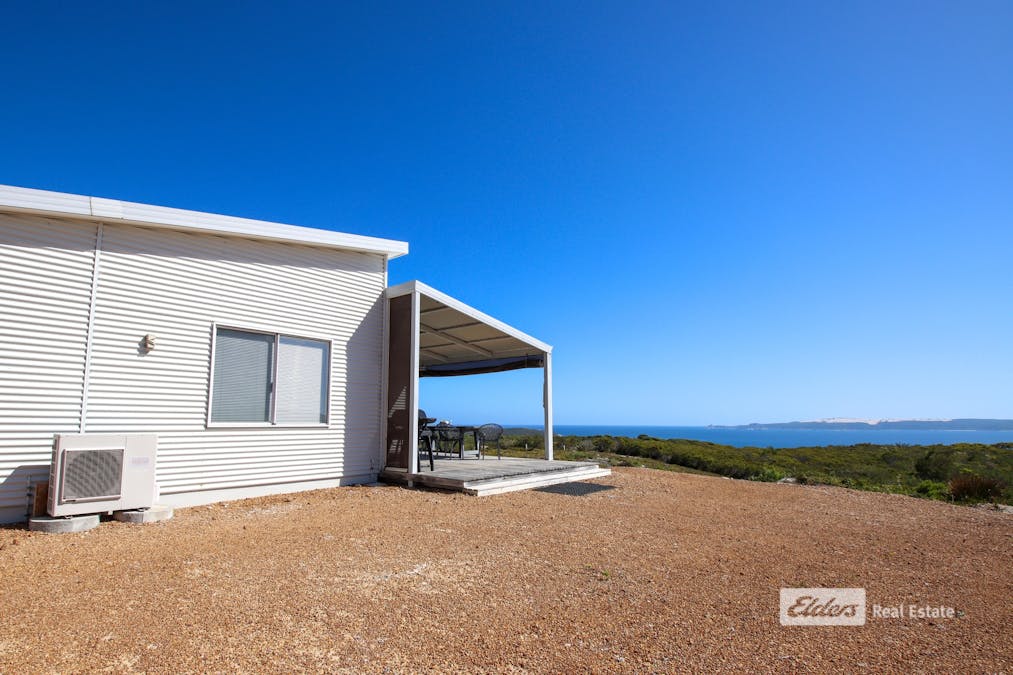 90 Native Dog Beach Road, Bremer Bay, WA, 6338 - Image 28