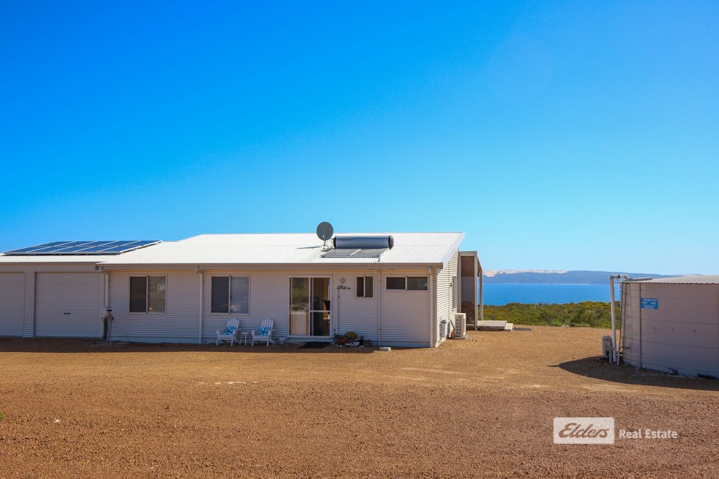 90 Native Dog Beach Road, Bremer Bay, WA, 6338 - Image 29