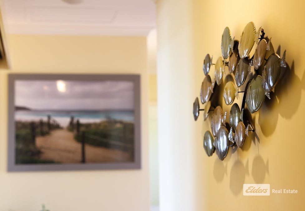 90 Native Dog Beach Road, Bremer Bay, WA, 6338 - Image 24