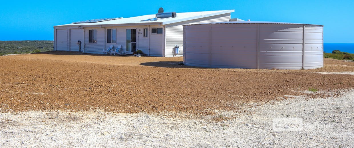 90 Native Dog Beach Road, Bremer Bay, WA, 6338 - Image 27