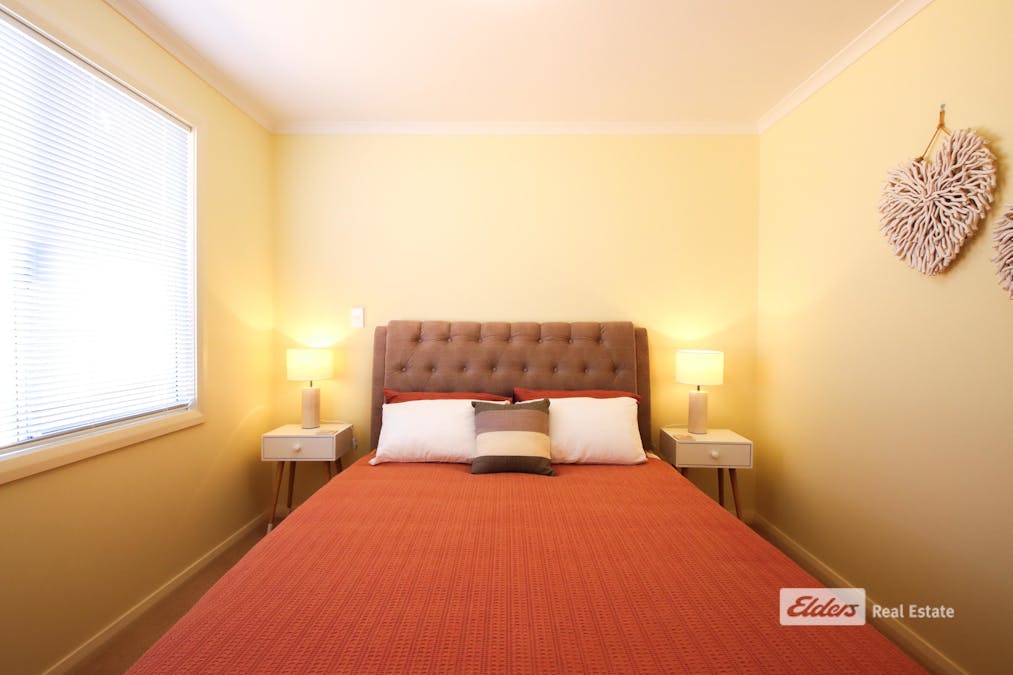 90 Native Dog Beach Road, Bremer Bay, WA, 6338 - Image 22