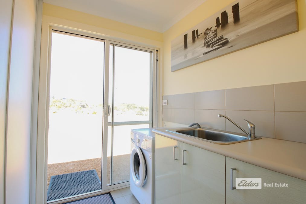 90 Native Dog Beach Road, Bremer Bay, WA, 6338 - Image 25