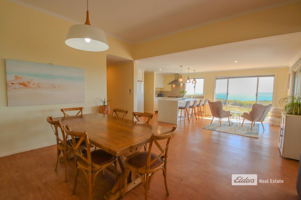 90 Native Dog Beach Road, Bremer Bay, WA, 6338 - Image 6