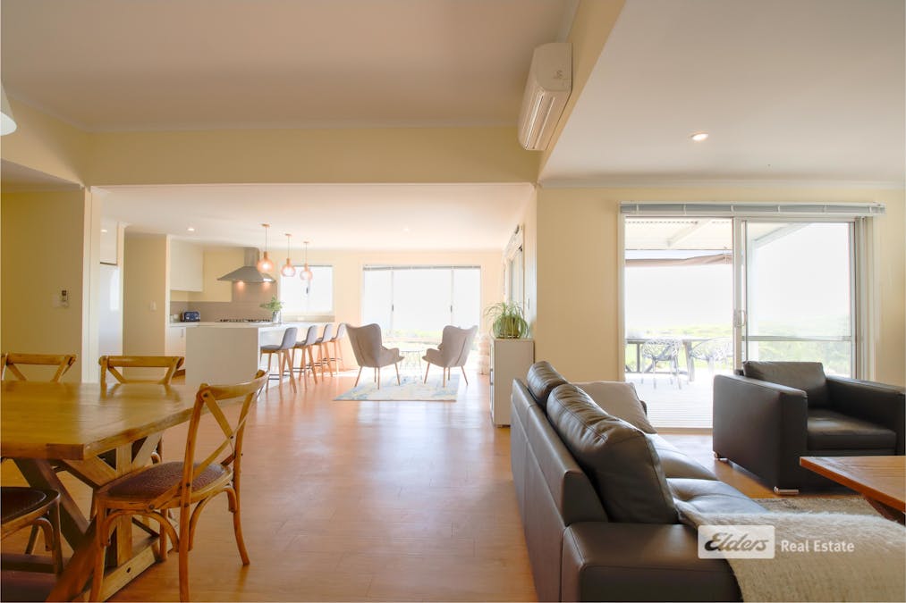 90 Native Dog Beach Road, Bremer Bay, WA, 6338 - Image 5