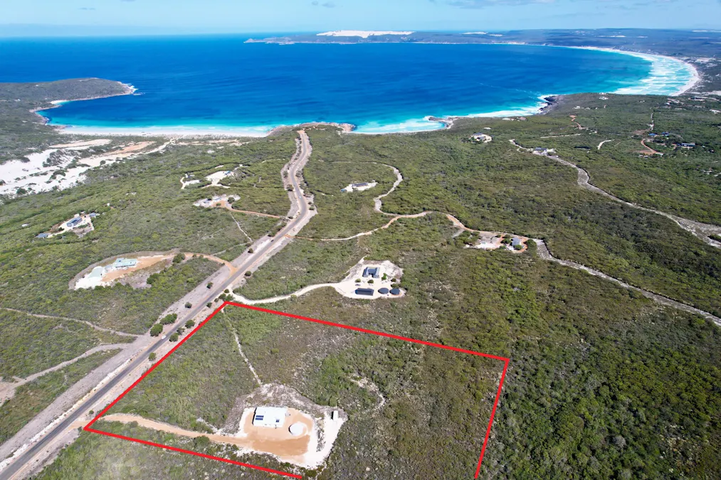 90 Native Dog Beach Road, Bremer Bay, WA, 6338 - Image 31