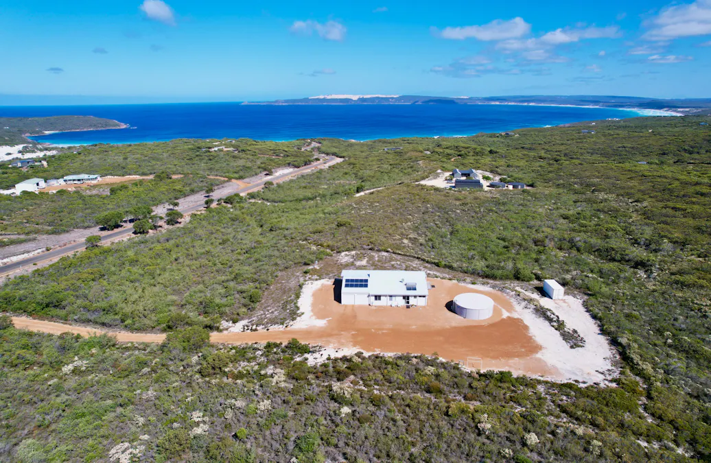 90 Native Dog Beach Road, Bremer Bay, WA, 6338 - Image 32