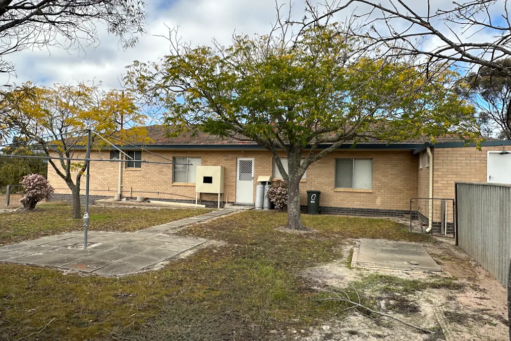 39 Jaekel Street, Ongerup, WA, 6336 - Image 2