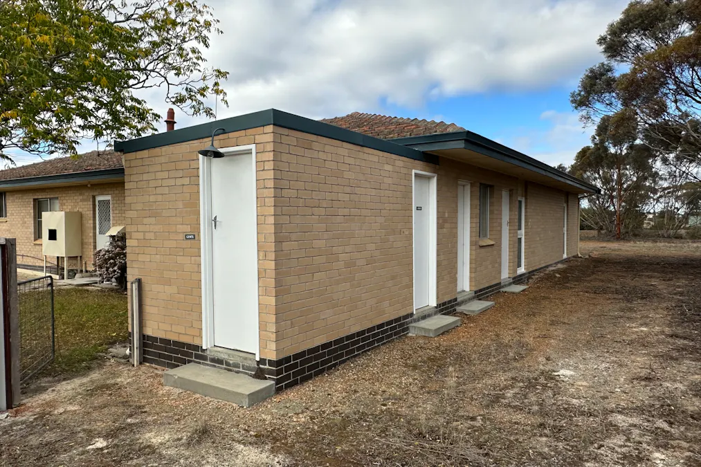 39 Jaekel Street, Ongerup, WA, 6336 - Image 13