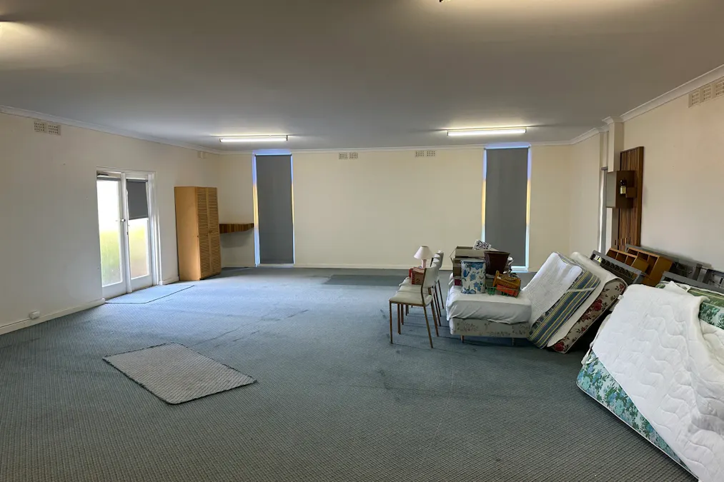 39 Jaekel Street, Ongerup, WA, 6336 - Image 3