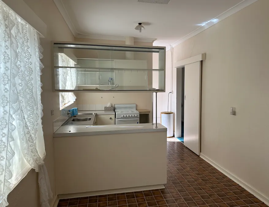 39 Jaekel Street, Ongerup, WA, 6336 - Image 5