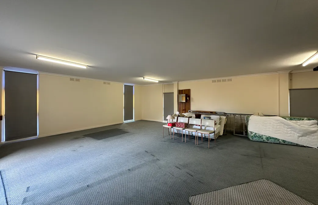 39 Jaekel Street, Ongerup, WA, 6336 - Image 4