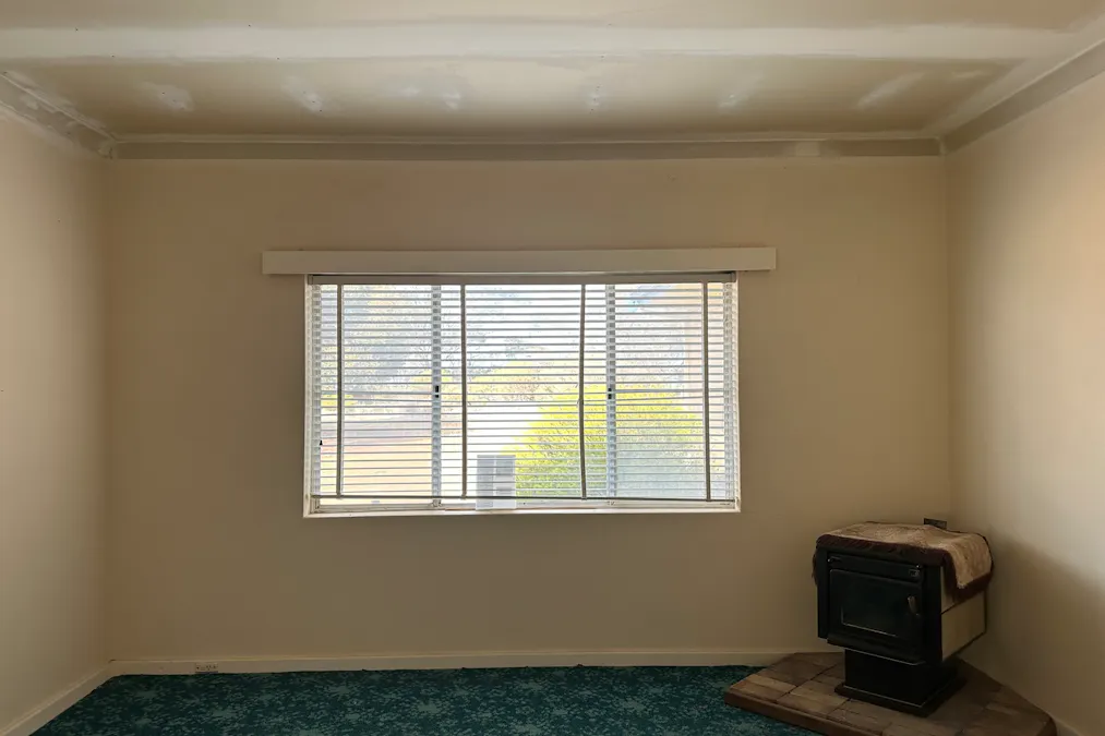 39 Jaekel Street, Ongerup, WA, 6336 - Image 6