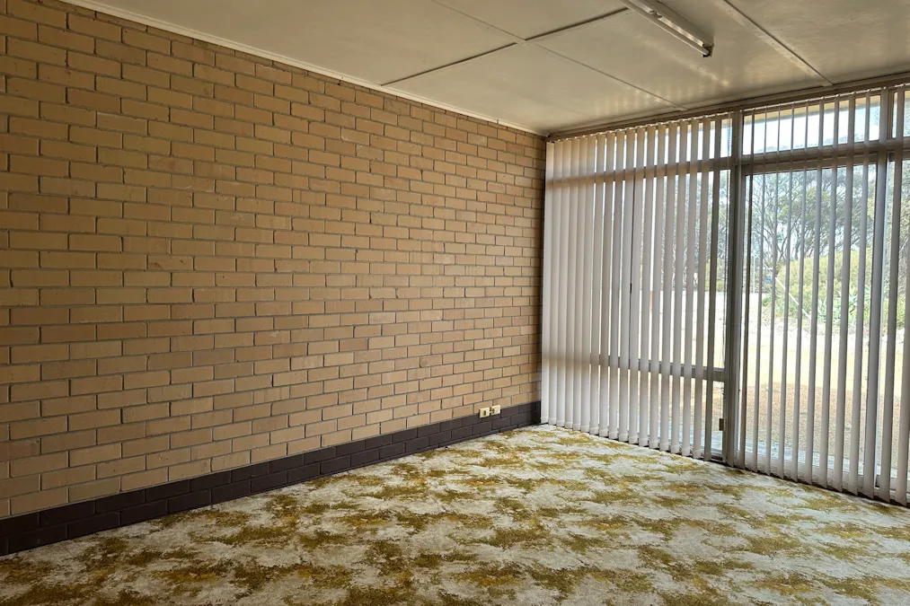 39 Jaekel Street, Ongerup, WA, 6336 - Image 10