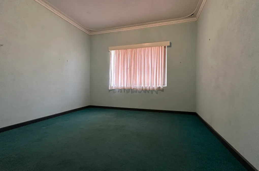 39 Jaekel Street, Ongerup, WA, 6336 - Image 7