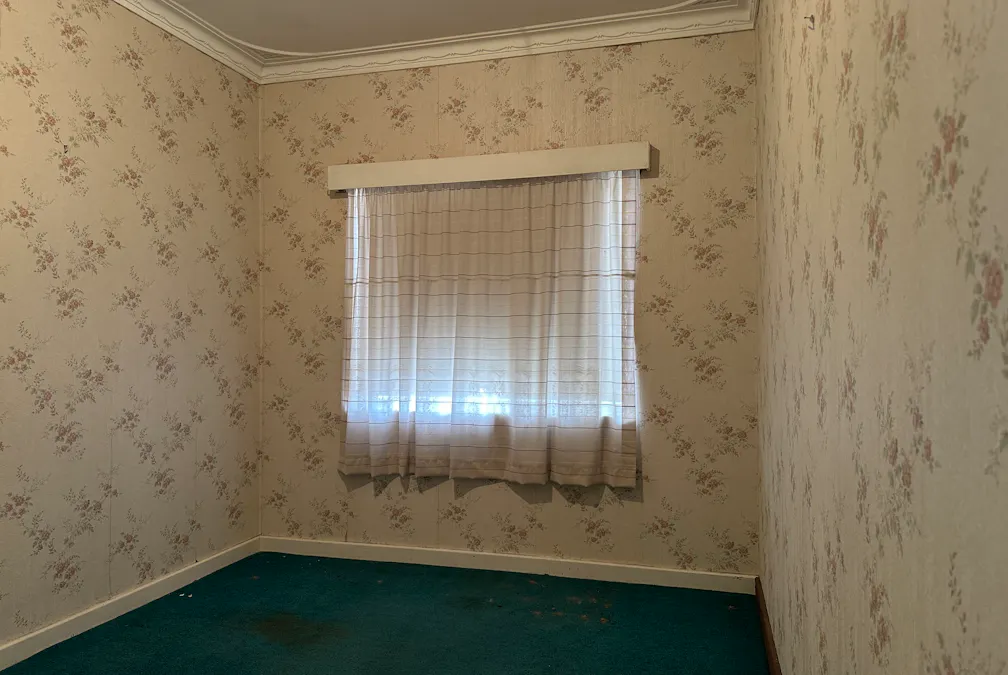 39 Jaekel Street, Ongerup, WA, 6336 - Image 8