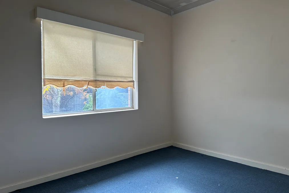 39 Jaekel Street, Ongerup, WA, 6336 - Image 9