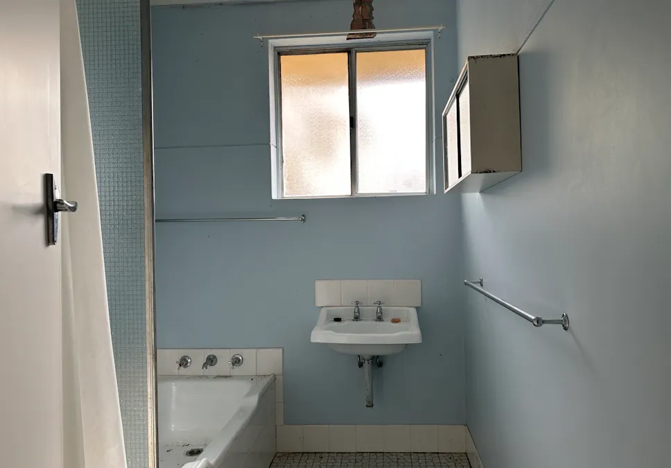 39 Jaekel Street, Ongerup, WA, 6336 - Image 11