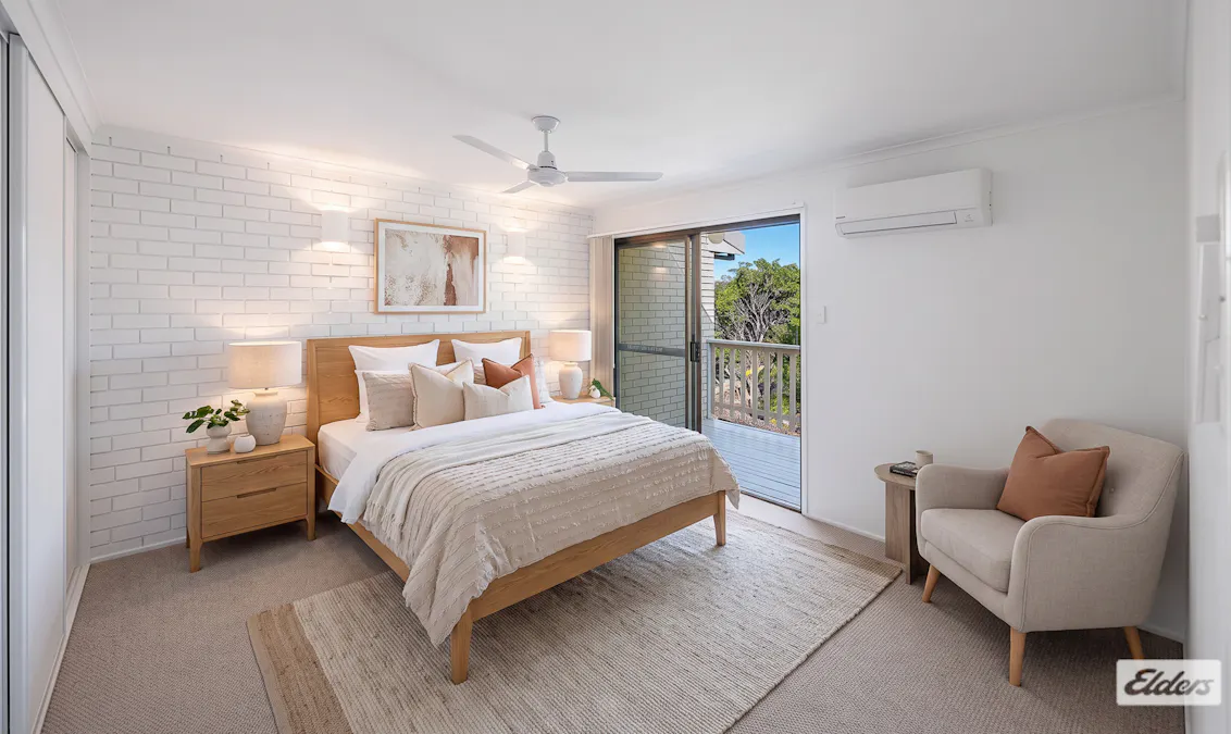 10/28 Parkside Street, Tannum Sands, QLD, 4680 - Image 10