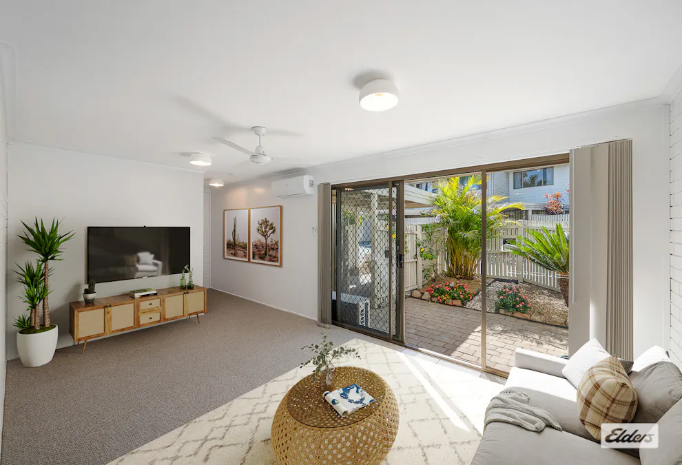 10/28 Parkside Street, Tannum Sands, QLD, 4680 - Image 4