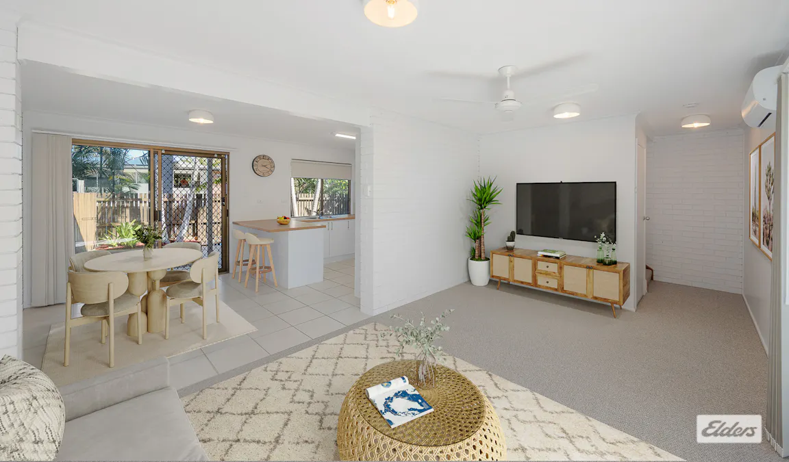 10/28 Parkside Street, Tannum Sands, QLD, 4680 - Image 5