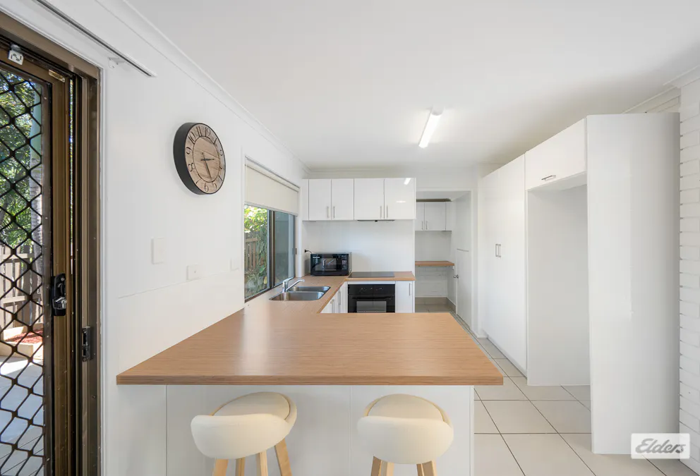 10/28 Parkside Street, Tannum Sands, QLD, 4680 - Image 6