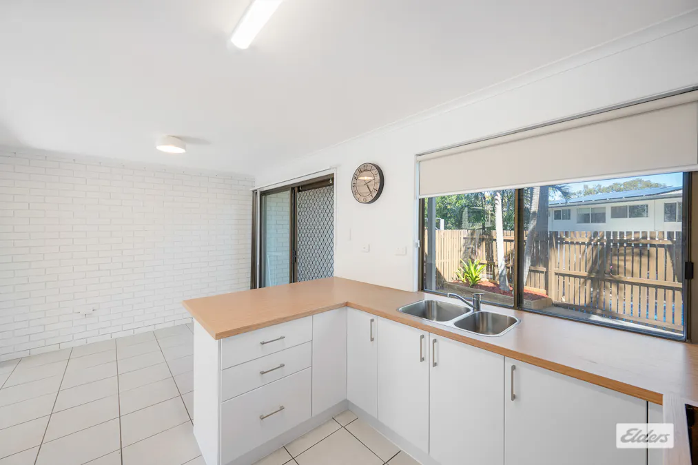 10/28 Parkside Street, Tannum Sands, QLD, 4680 - Image 7