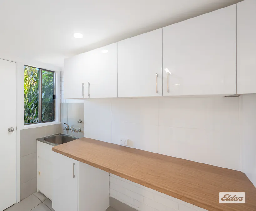 10/28 Parkside Street, Tannum Sands, QLD, 4680 - Image 8