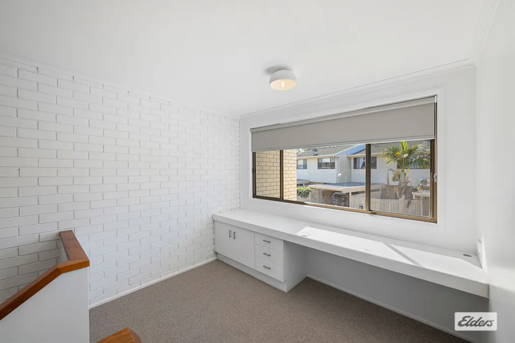 10/28 Parkside Street, Tannum Sands, QLD, 4680 - Image 9