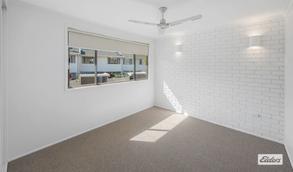 10/28 Parkside Street, Tannum Sands, QLD, 4680 - Image 12