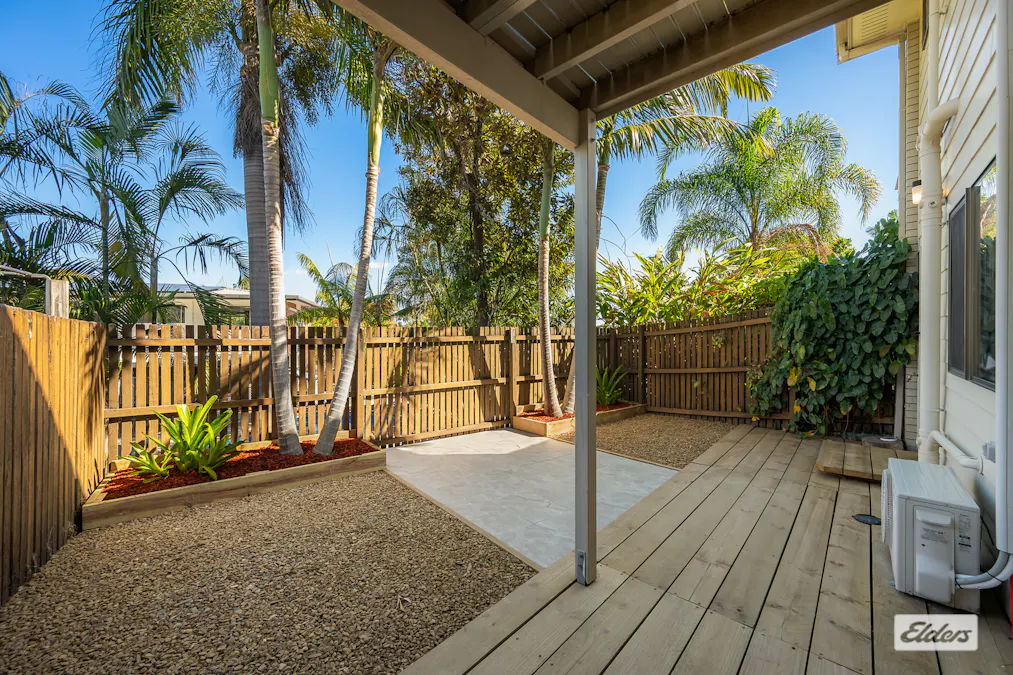 10/28 Parkside Street, Tannum Sands, QLD, 4680 - Image 15