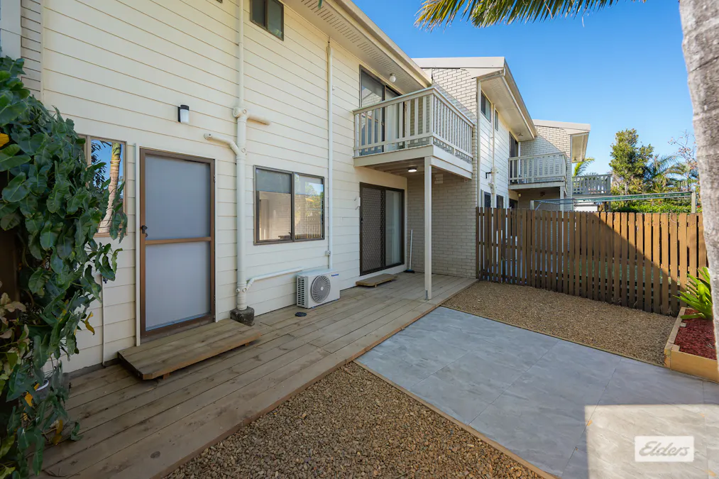 10/28 Parkside Street, Tannum Sands, QLD, 4680 - Image 14